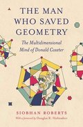 Man Who Saved Geometry