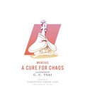 Cure for Chaos