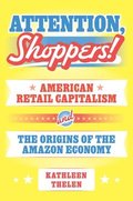 Attention, Shoppers!