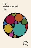 Well-Rounded Life