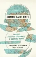 Climate Fault Lines