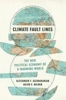 Climate Fault Lines