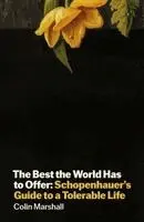 Colin Marshall - Best the World Has to Offer, Inbunden. Tillgänglighet: Kommande