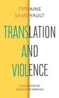 Translation and Violence