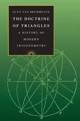 Doctrine of Triangles