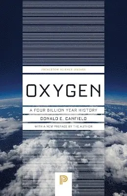 Oxygen