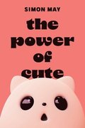 Power of Cute