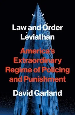 Law and Order Leviathan