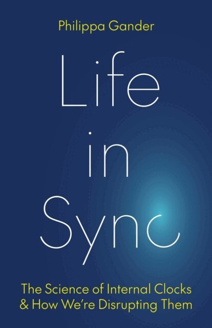 Life in Sync