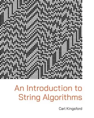 Introduction to String Algorithms