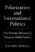 Polarization and International Politics