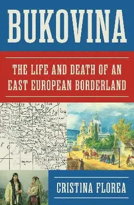 Bukovina