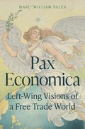 Pax Economica