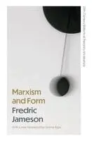 Marxism and Form