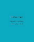 Obrist-isms