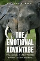 Emotional Advantage