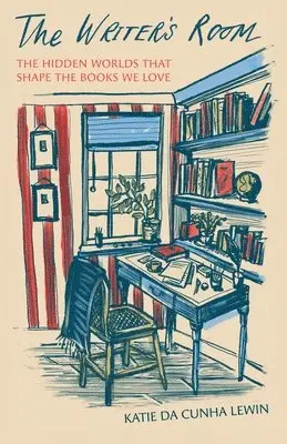 The Writer's Room