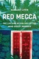 Red Mecca