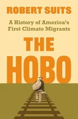 Hobo