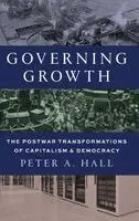 Governing Growth