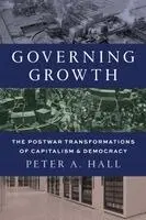 Governing Growth