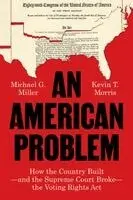 American Problem