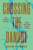 Crossing the Danube