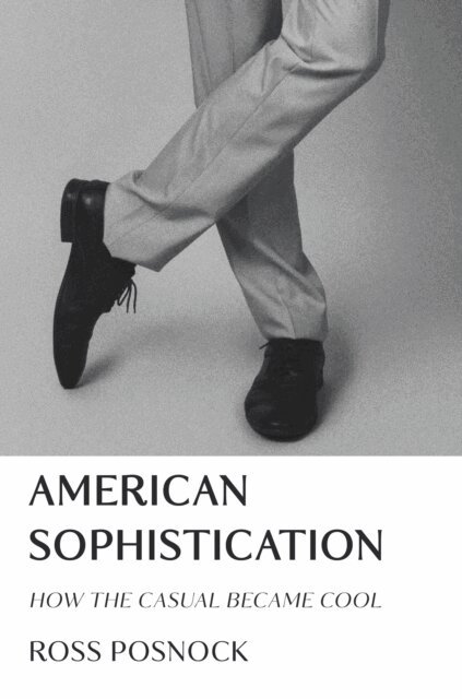 American Sophistication