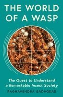 World of a Wasp