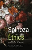 Spinoza - Ethics and Other Writings, Häftad. Tillgänglighet: Kommande