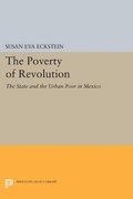 Poverty of Revolution