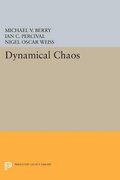 Dynamical Chaos