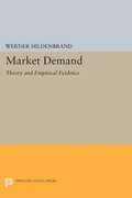 Market Demand