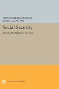 Social Security