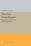 East Asian Region