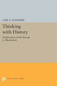 Thinking with History