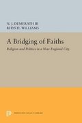 Bridging of Faiths