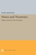 Stoics and Neostoics