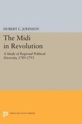 Midi in Revolution