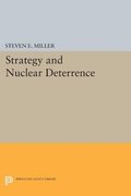 Strategy and Nuclear Deterrence