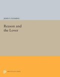 Reason and the Lover