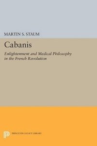 Cabanis