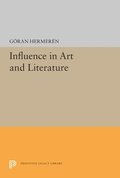 Influence in Art and Literature