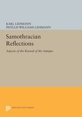 Samothracian Reflections