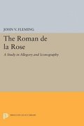 Roman de la Rose