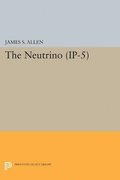 Neutrino. (IP-5)