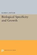Biological Specificity and Growth