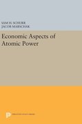 Economic Aspects of Atomic Power