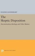 Skeptic Disposition