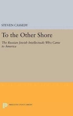 Steven Cassedy - To the Other Shore, Inbunden. Tillgänglighet: Lägg i varukorg